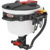 ref_14349_5033301_incorporateur_arag_30l ref_14349_5033301_incorporateur_arag_30l