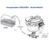 ref_14349_5033301_schema_branchement ref_14349_5033301_schema_branchement