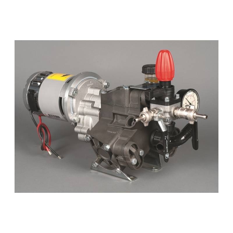 ref_17523_5039012FA-pompe Imovilli-m35-12v