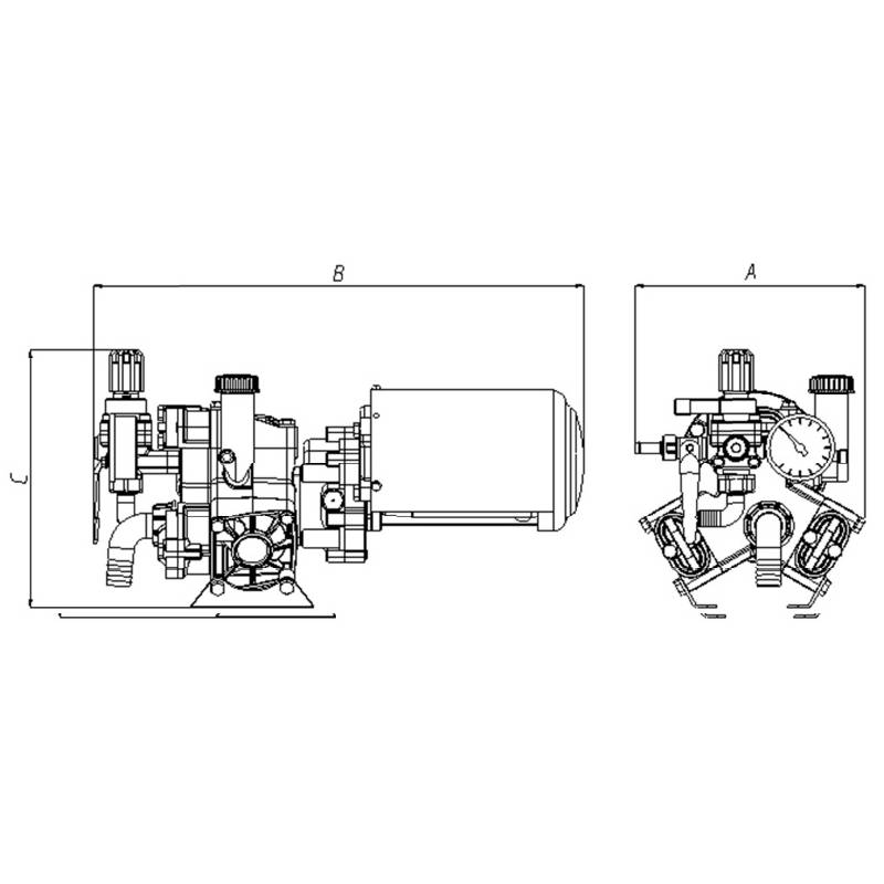 ref_17523_Pompe Imovili 12V-Dimensions