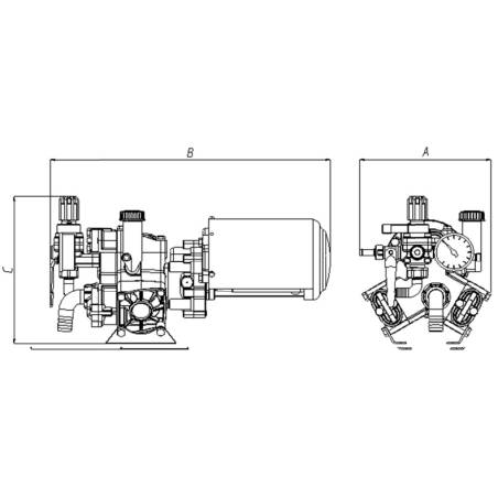 ref_18415_Pompe Imovili 12V-Dimensions