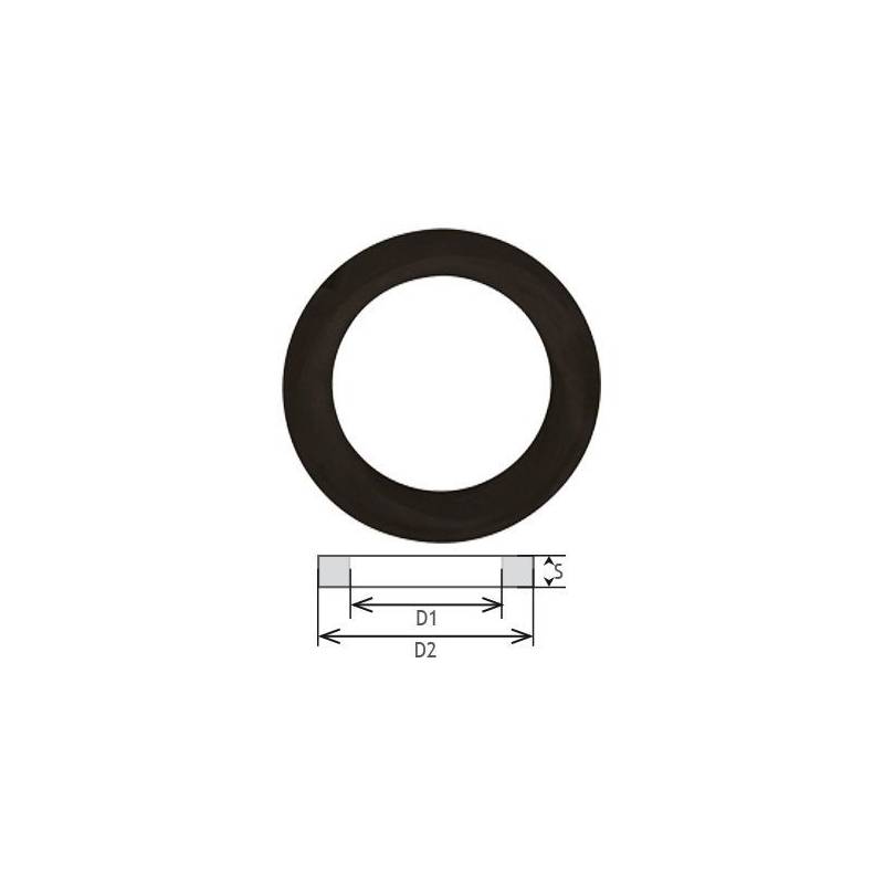 ref_11253_joint plat arag avec cotes