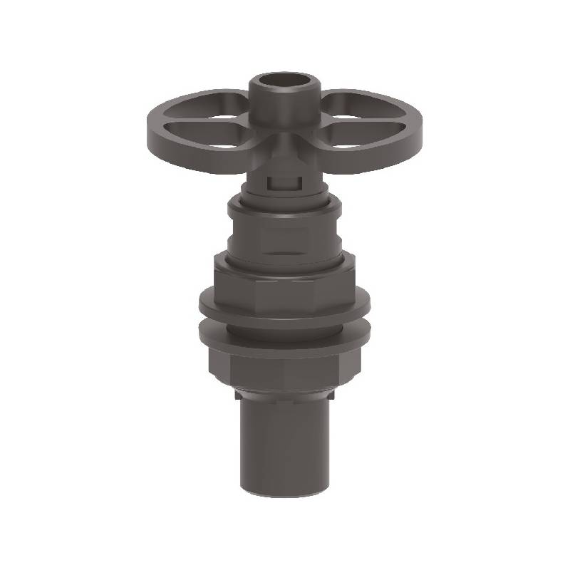 ref_11262_510101_embase_rince_bidon