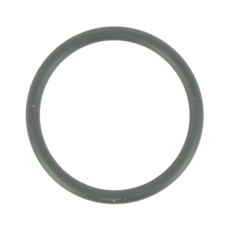 ref_18278_550040-2 Joint de couvercle de réservoir d'huile