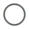 ref_18278_550040-2 Joint de couvercle de réservoir d'huile