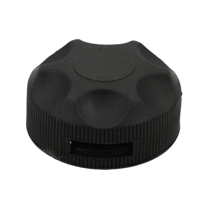 ref_18467_550057-Couvercle-pompe-AR70