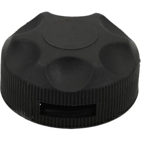 ref_18277_550057-Couvercle-pompe-AR70