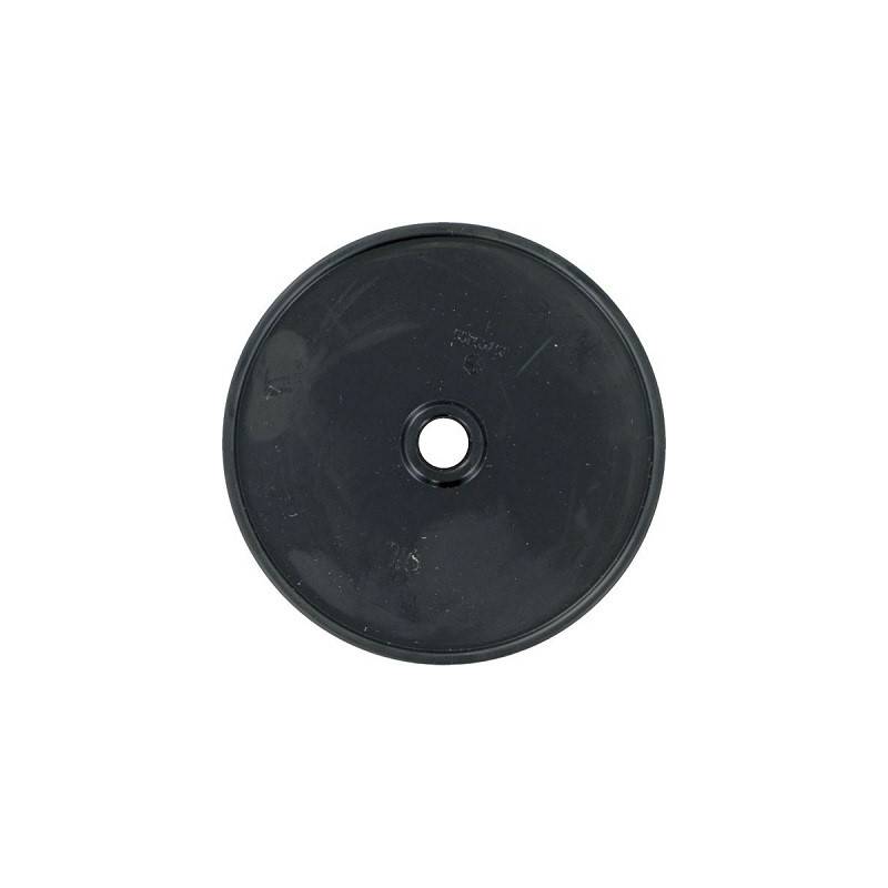 ref_13437_Membrane caoutchouc de pompe Annovi Reverberi