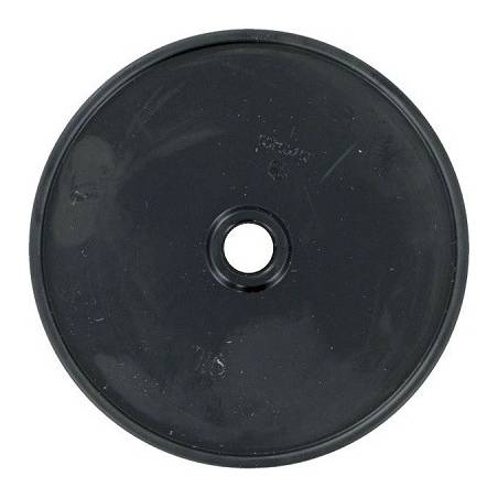 ref_13437_Membrane caoutchouc de pompe Annovi Reverberi