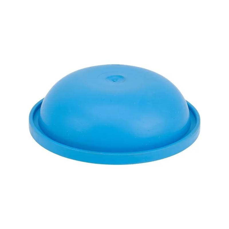 ref_17204_550194_Mb_cloche_Air_Blueflex