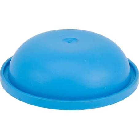 ref_17204_550194_Mb_cloche_Air_Blueflex