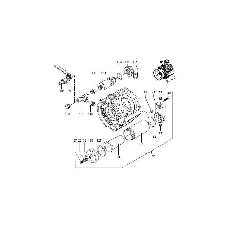 ref_13686_AR1044_eclate3