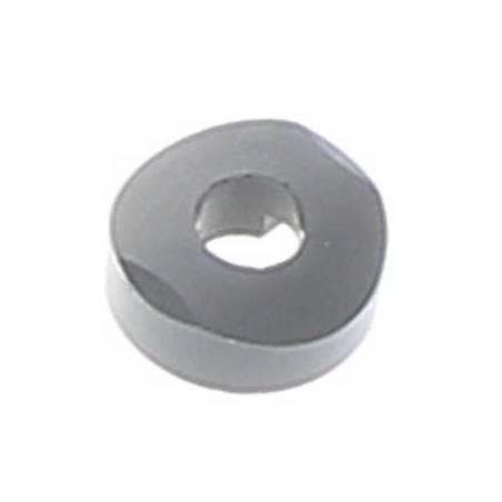 ref_11278_Joint Viton Bombé QJ 360 E