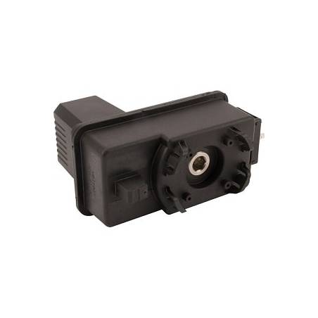 ref_17395_5051601D_2