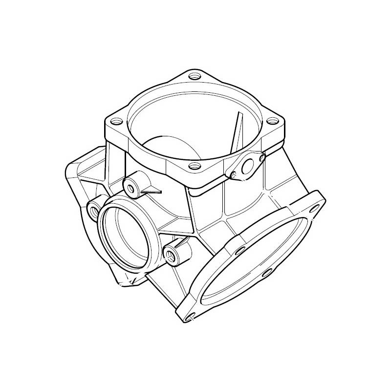 ref_15358_580013 ref_15358_580013