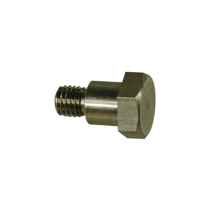 ref_17326_580360_vis_membrane