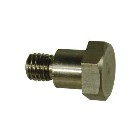 ref_20560_580360_vis_membrane