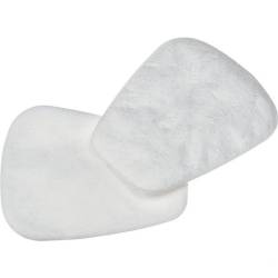 Filtre poussière P3R - 3M