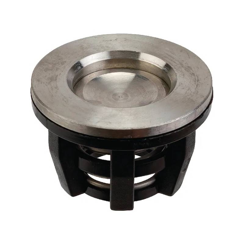 ref_15854_600663_2_Clapet_UDOR_RO320