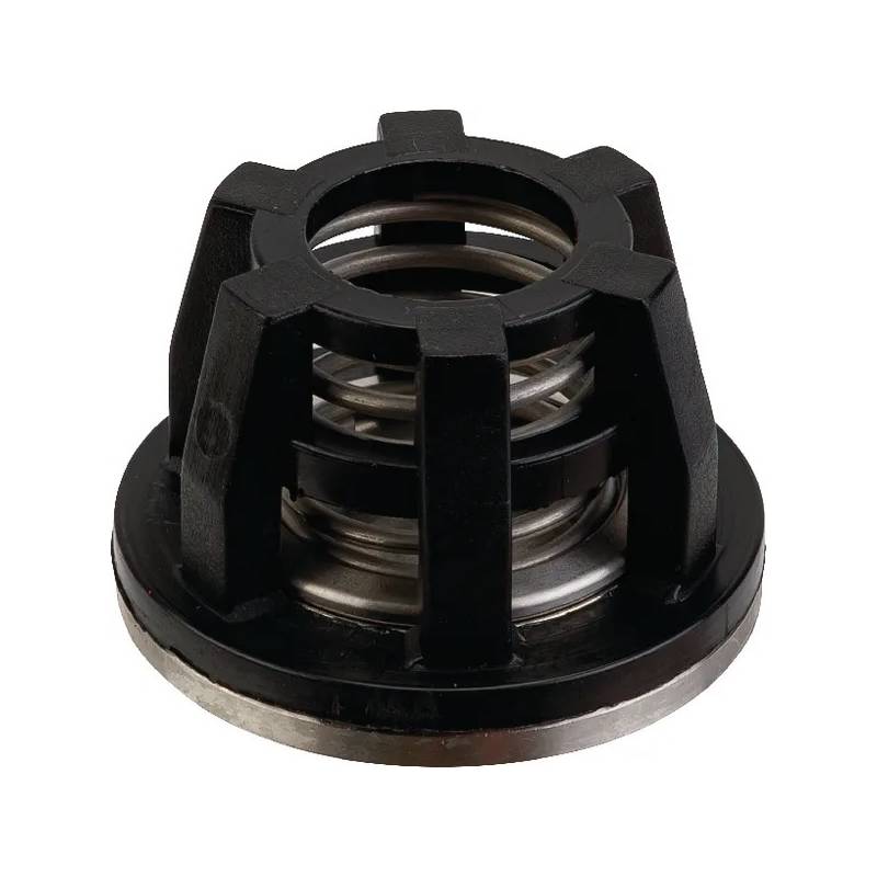 ref_15854_600663_1_Clapet_UDOR_RO320