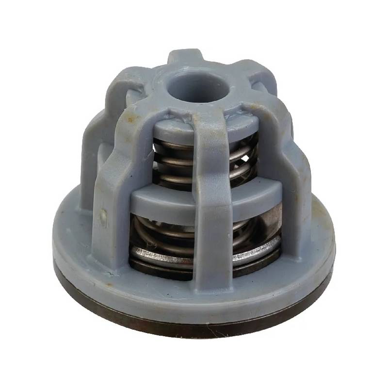 ref_17344_600697_clapet_RO70-RO210