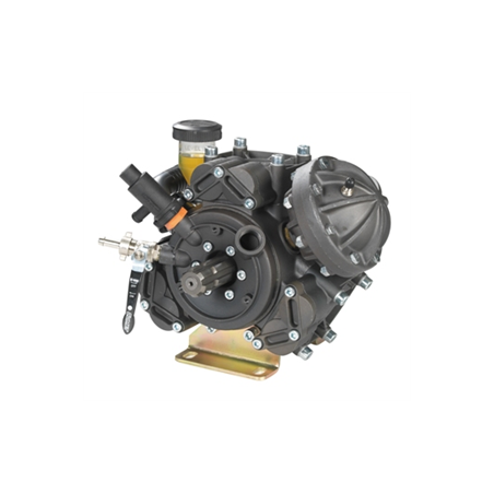 ref_11305_Pompe Comet APS71  1"3/8M - 1"3/8F ref_11305_Pompe Comet APS71  1"3/8M - 1"3/8F