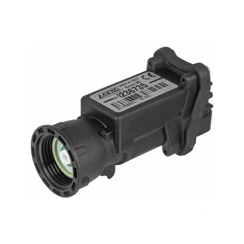 ref_20988_4246000-electrovanne-selectron-arag