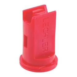 Buse Lechler IDK 120° 04 rouge - POM