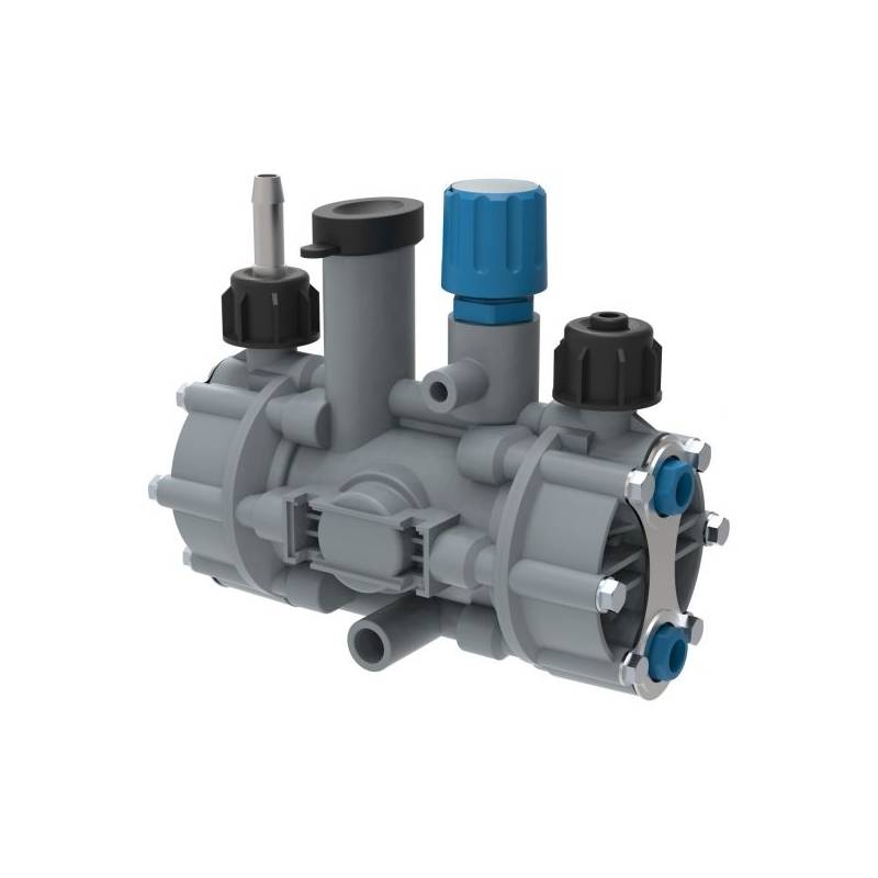 ref_20922_Pompe mc18 Comet ref_20922_Pompe mc18 Comet