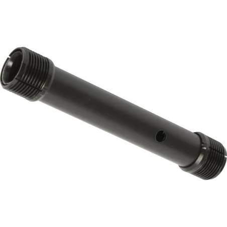 ref_11319_612872-tube-rampe-hardi-pvc-noir