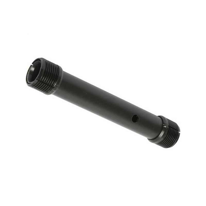 ref_13996_612872-tube-rampe-hardi-pvc-noir ref_13996_612872-tube-rampe-hardi-pvc-noir