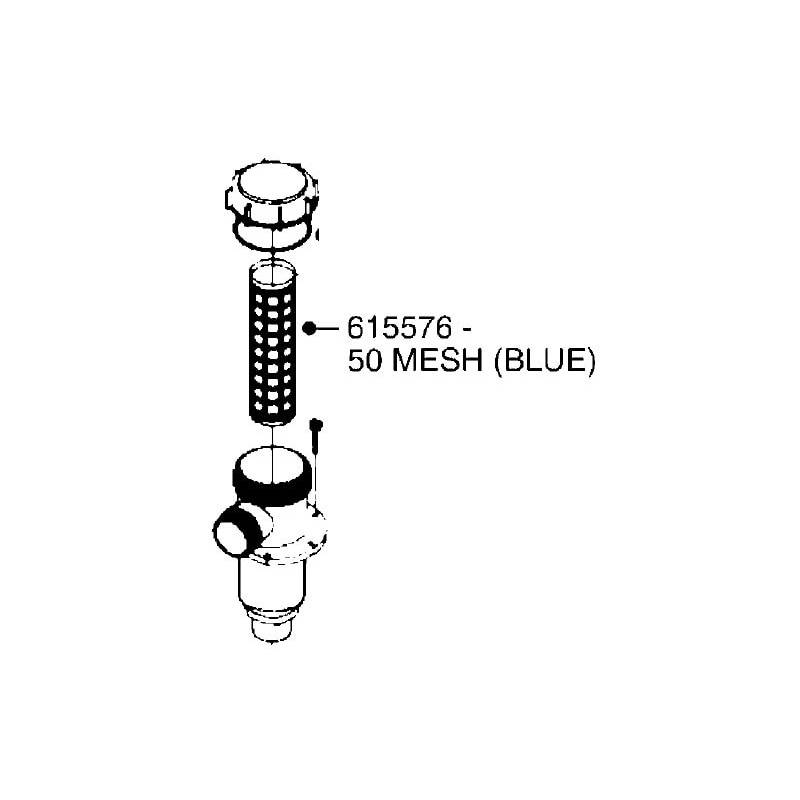 ref_13853_615576_filtre_aspiration_hardi_50mesh_2