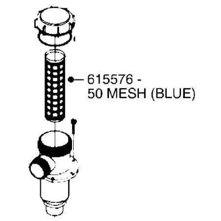 ref_13853_615576_filtre_aspiration_hardi_50mesh_2