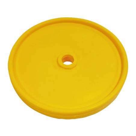 ref_17864_62004000ADS