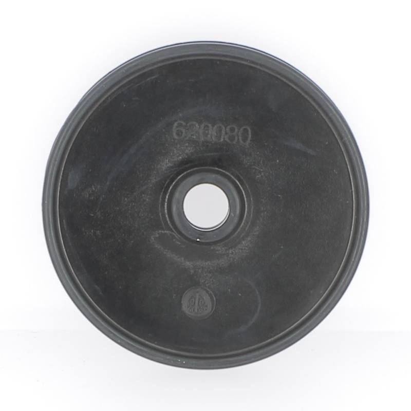 ref_19635_620080-2 Membrane Caoutchouc