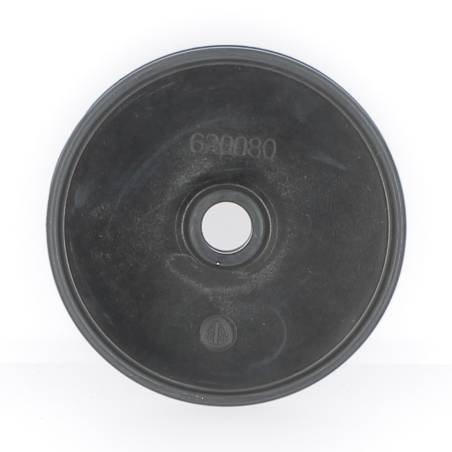 ref_19635_620080-2 Membrane Caoutchouc