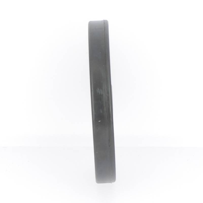 ref_19635_620080-3 Membrane Caoutchouc