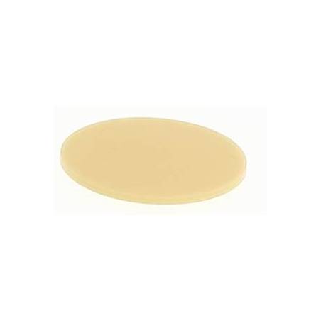 ref_11326_Membrane Anti goutte porte buse Teejet - Orange ref_11326_Membrane Anti goutte porte buse Teejet - Orange
