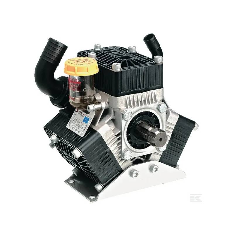 ref_17521_635000973vs