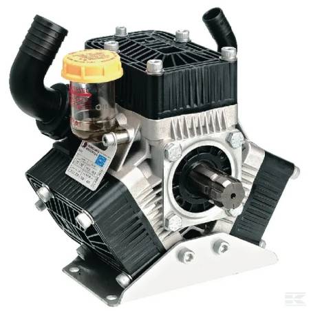 ref_17521_635000973vs