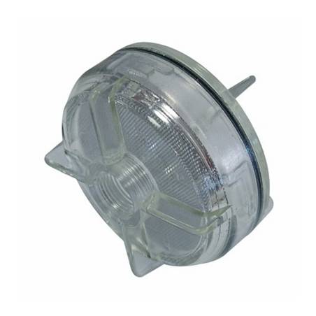 ref_13508_R6400012