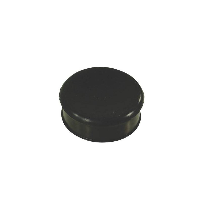 ref_13303_Diaphragme d'aspiration pompe Annovi Reverberi AR 50