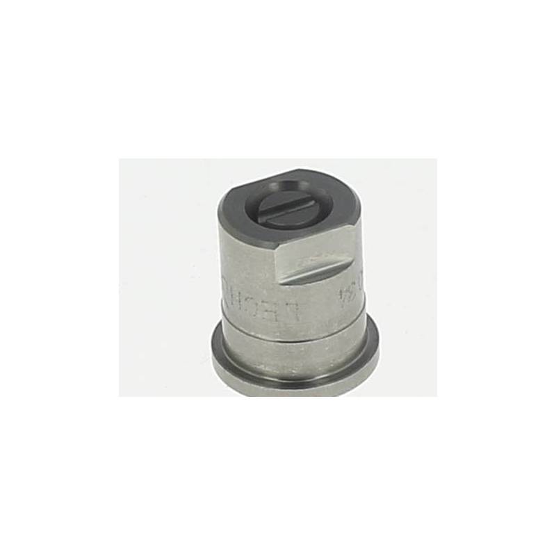 ref_13719_652411A329