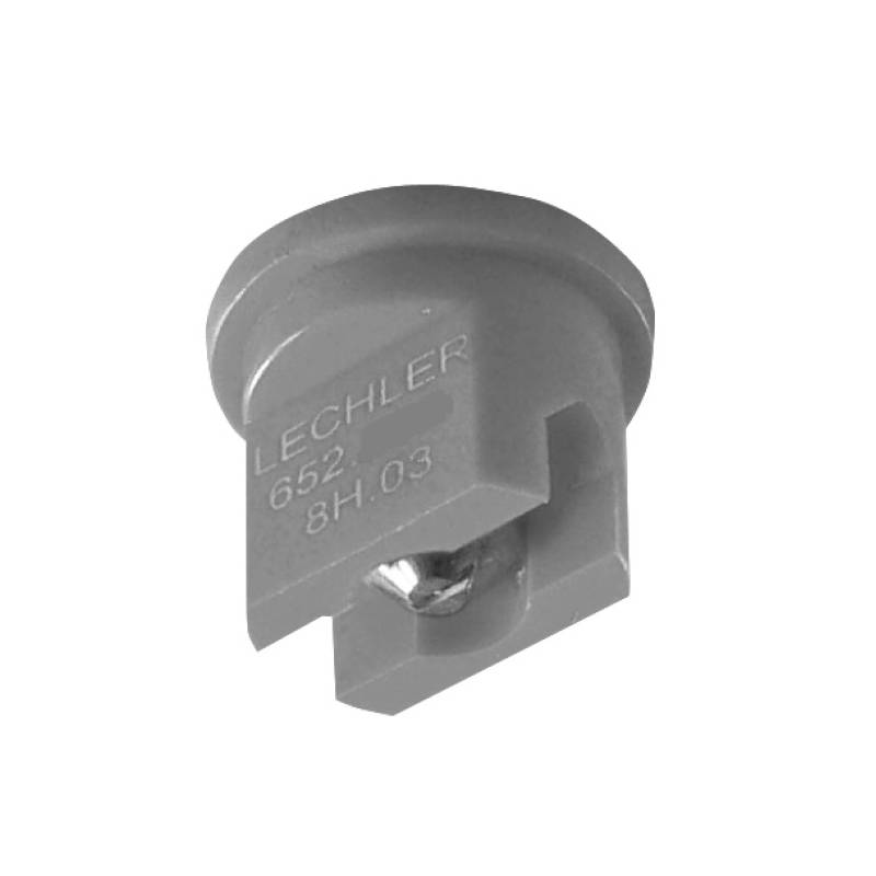 ref_15313_6521858H03