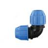 ref_11339_Raccord à compression Coudé 25mm ref_11339_Raccord à compression Coudé 25mm