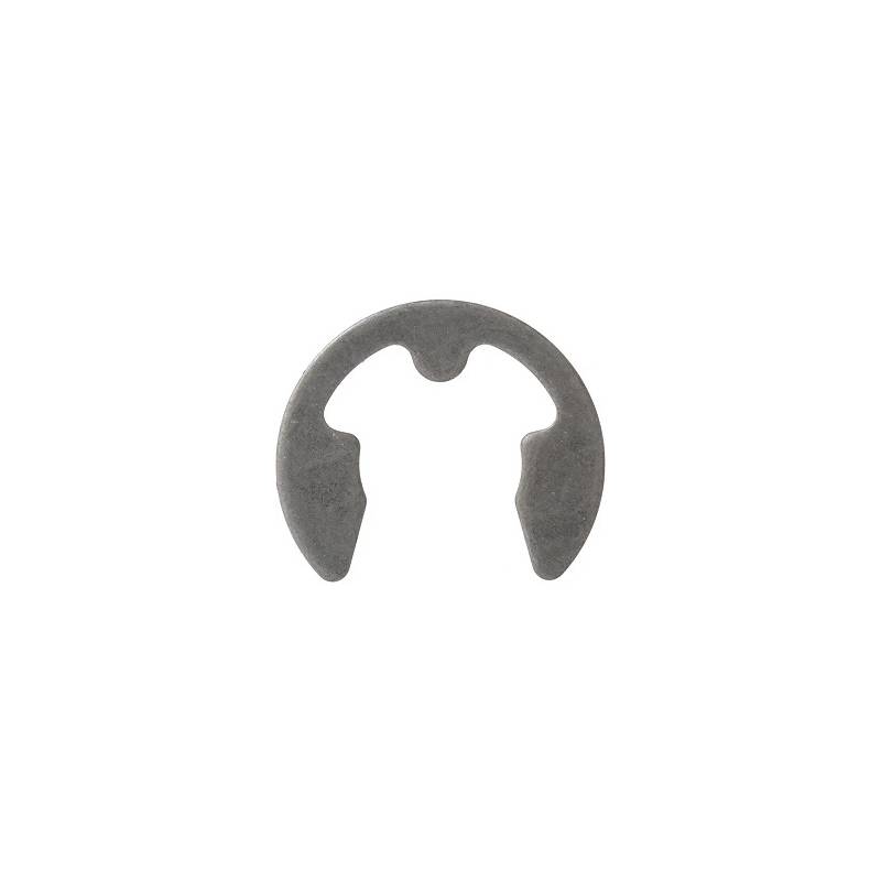 ref_18807_6799_circlip_E