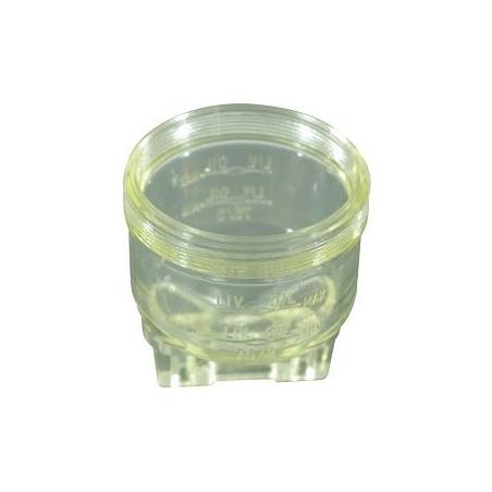 ref_18428_750030_reservoir_annovi-reveberi