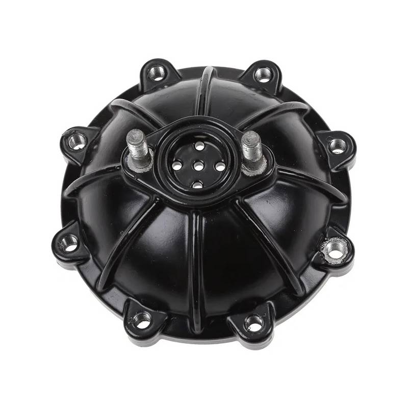 ref_17948_680180_cloche_inf_AR215