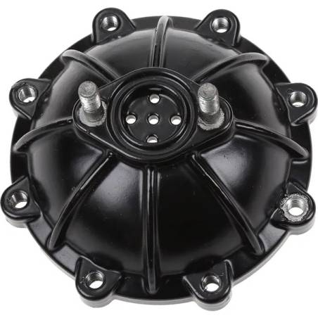 ref_17948_680180_cloche_inf_AR215