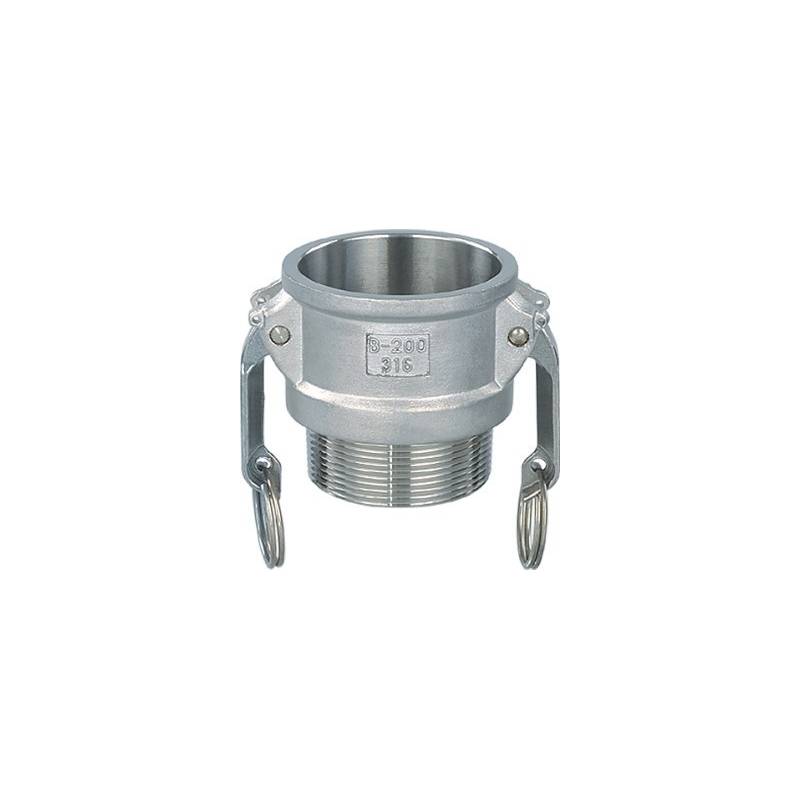 ref_14753_6B200-raccord-à-cames-inox ref_14753_6B200-raccord-à-cames-inox